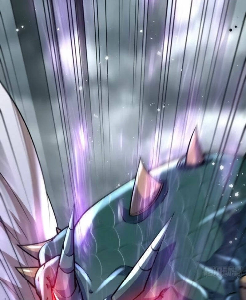 Thê Tử Của Ta Là Đại Lão Đại Thừa Kỳ Chapter 42 - 65