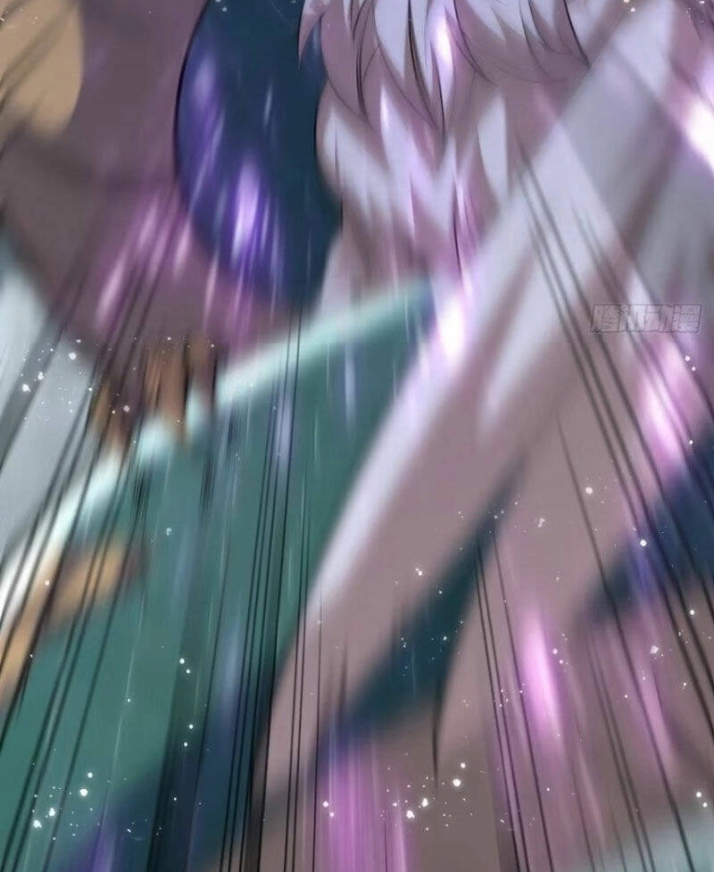 Thê Tử Của Ta Là Đại Lão Đại Thừa Kỳ Chapter 42 - 67