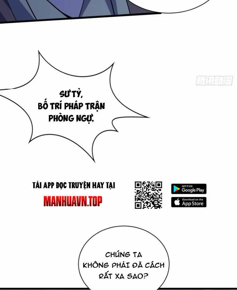 Thê Tử Của Ta Là Đại Lão Đại Thừa Kỳ Chapter 42 - 70