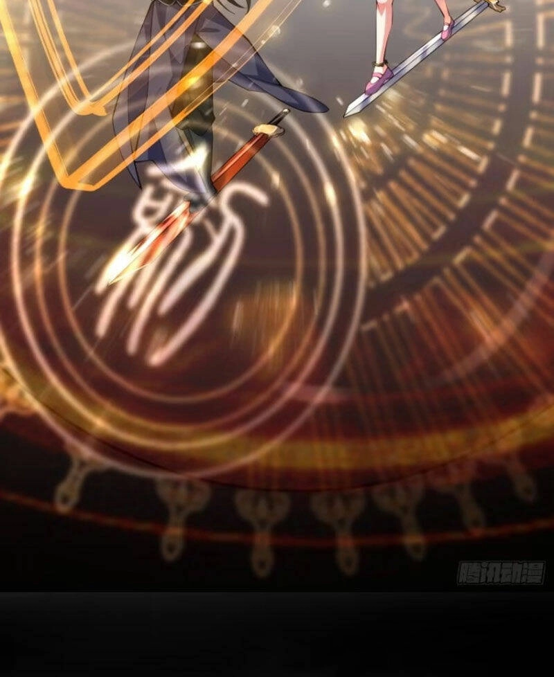 Thê Tử Của Ta Là Đại Lão Đại Thừa Kỳ Chapter 42 - 74