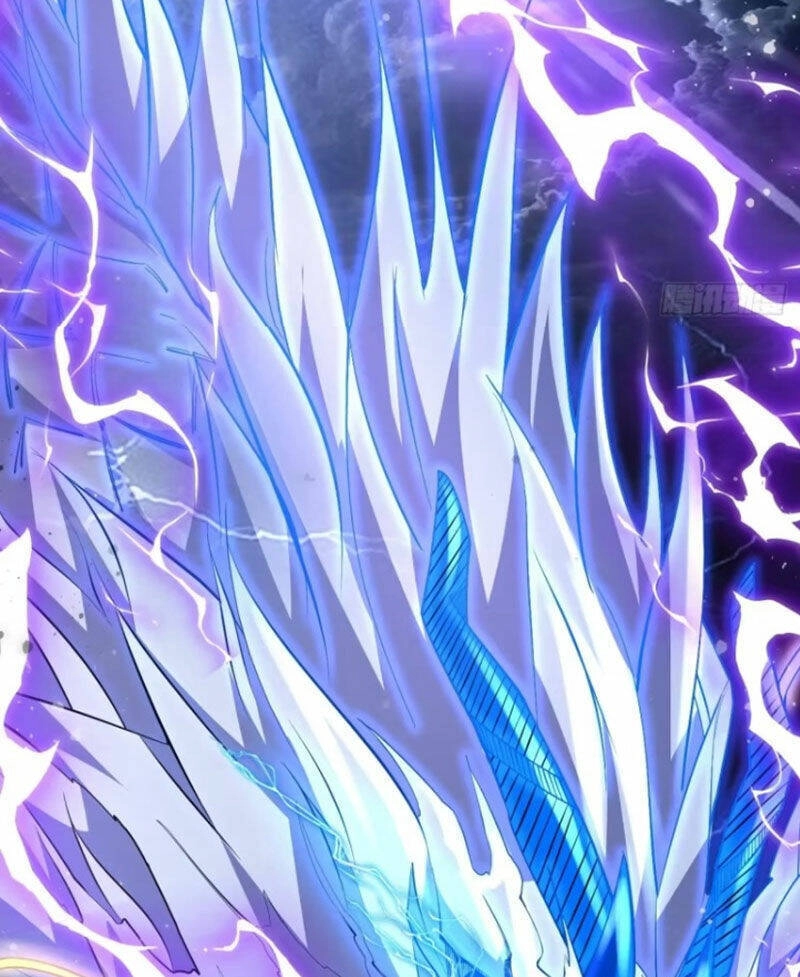 Thê Tử Của Ta Là Đại Lão Đại Thừa Kỳ Chapter 42 - 76