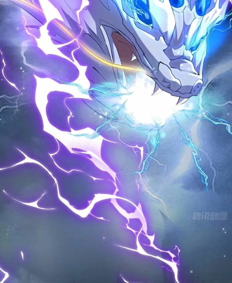 Thê Tử Của Ta Là Đại Lão Đại Thừa Kỳ Chapter 42 - 77