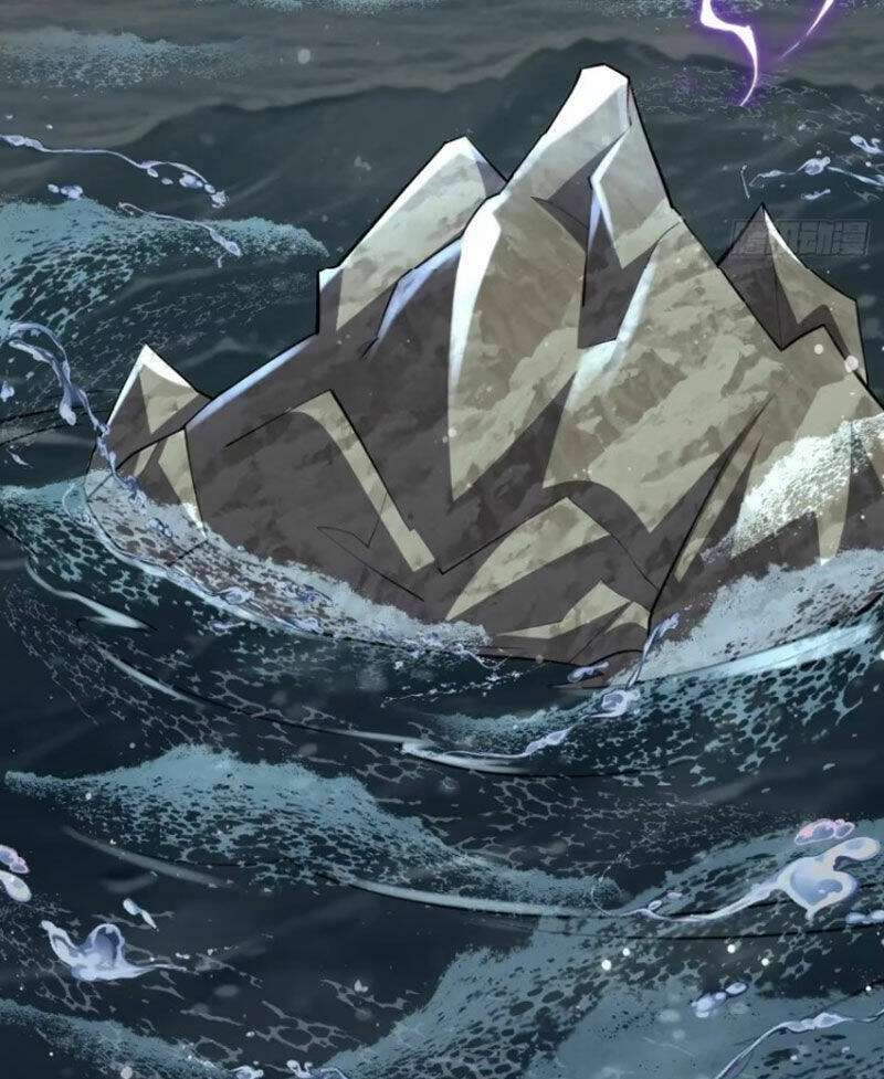 Thê Tử Của Ta Là Đại Lão Đại Thừa Kỳ Chapter 42 - 79