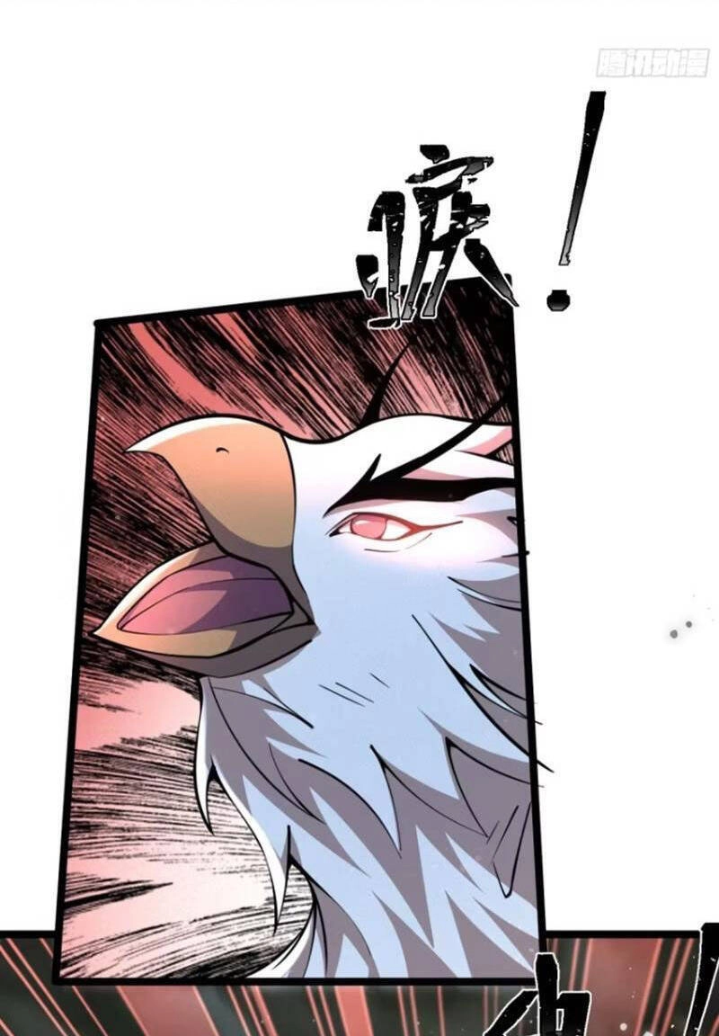 Thê Tử Của Ta Là Đại Lão Đại Thừa Kỳ Chapter 43 - 1