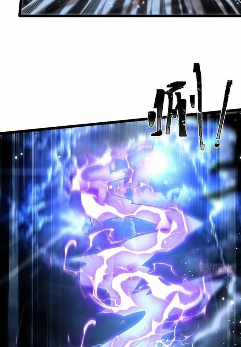 Thê Tử Của Ta Là Đại Lão Đại Thừa Kỳ Chapter 43 - 4