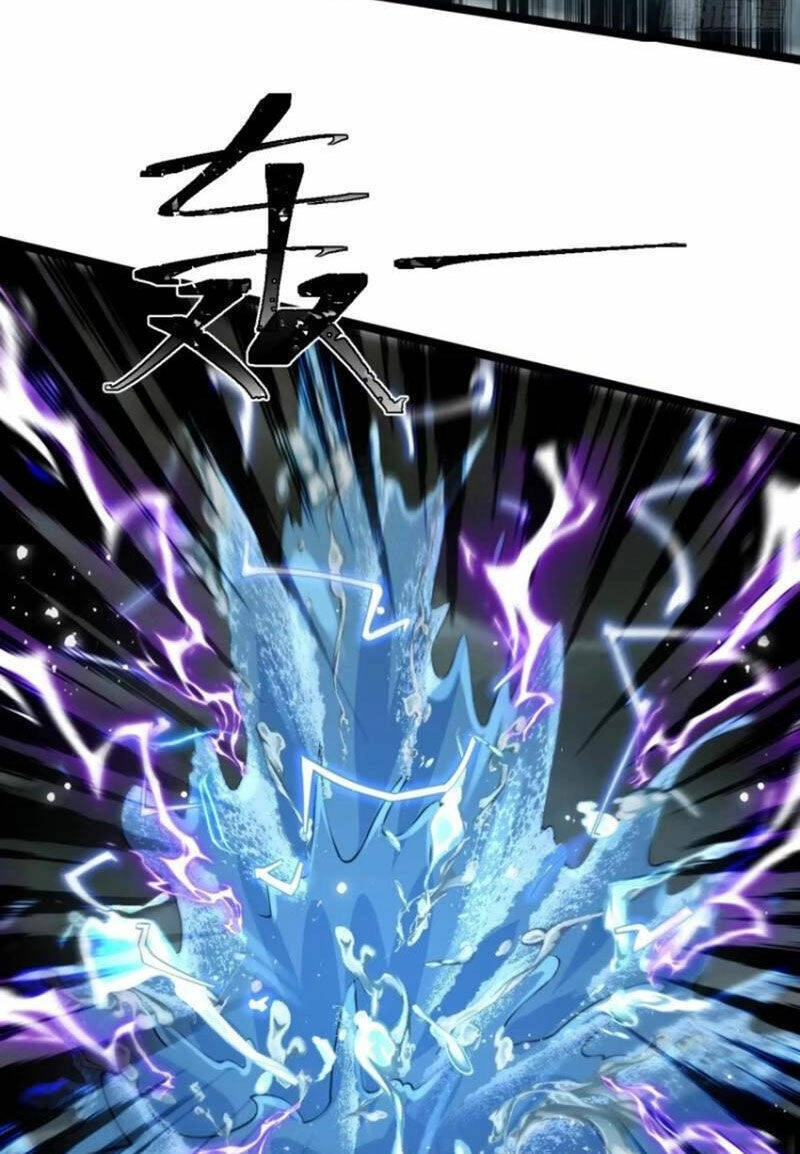 Thê Tử Của Ta Là Đại Lão Đại Thừa Kỳ Chapter 43 - 6