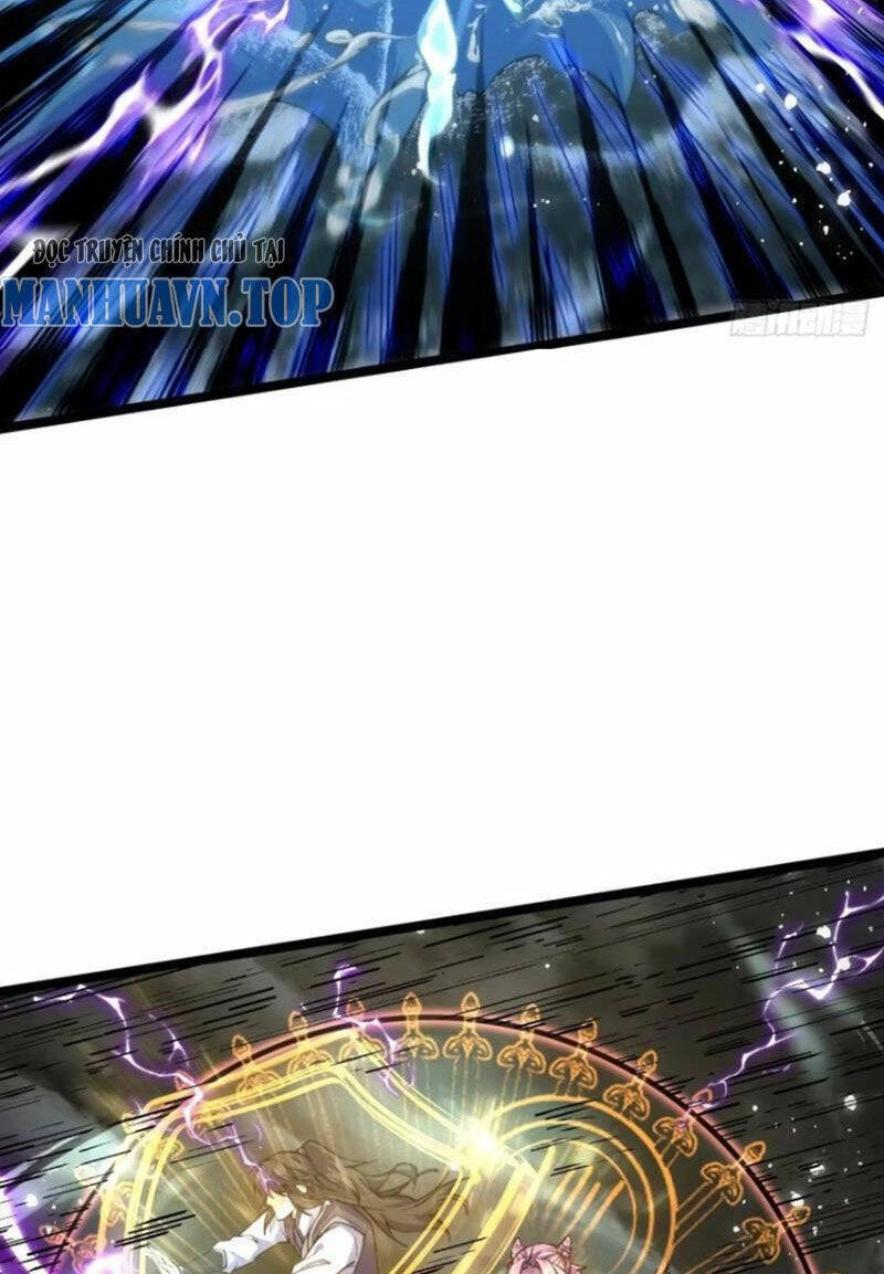 Thê Tử Của Ta Là Đại Lão Đại Thừa Kỳ Chapter 43 - 7