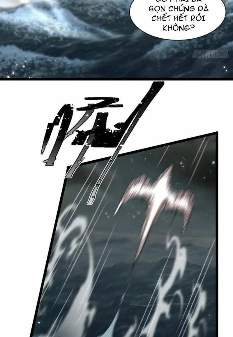 Thê Tử Của Ta Là Đại Lão Đại Thừa Kỳ Chapter 43 - 11