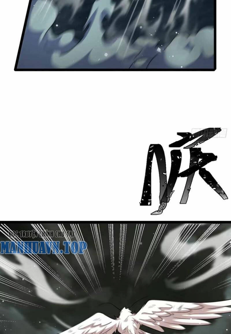 Thê Tử Của Ta Là Đại Lão Đại Thừa Kỳ Chapter 43 - 12