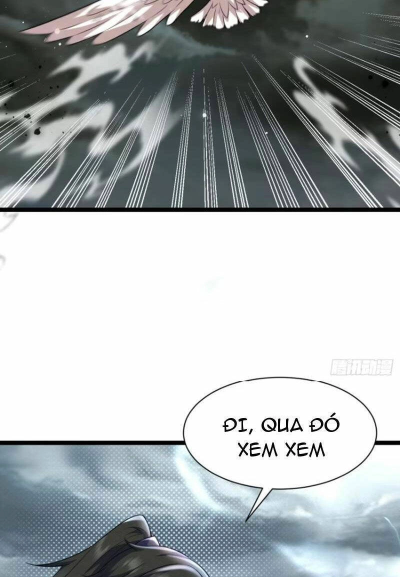 Thê Tử Của Ta Là Đại Lão Đại Thừa Kỳ Chapter 43 - 13