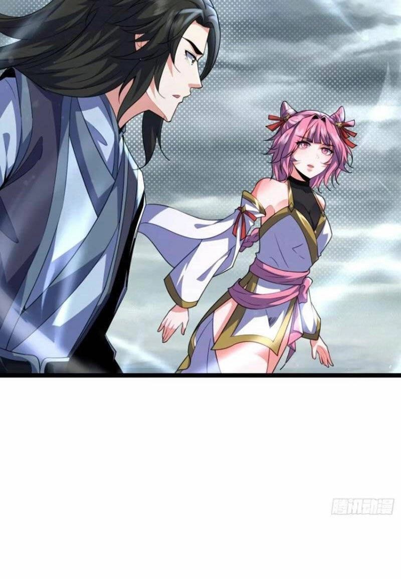 Thê Tử Của Ta Là Đại Lão Đại Thừa Kỳ Chapter 43 - 14