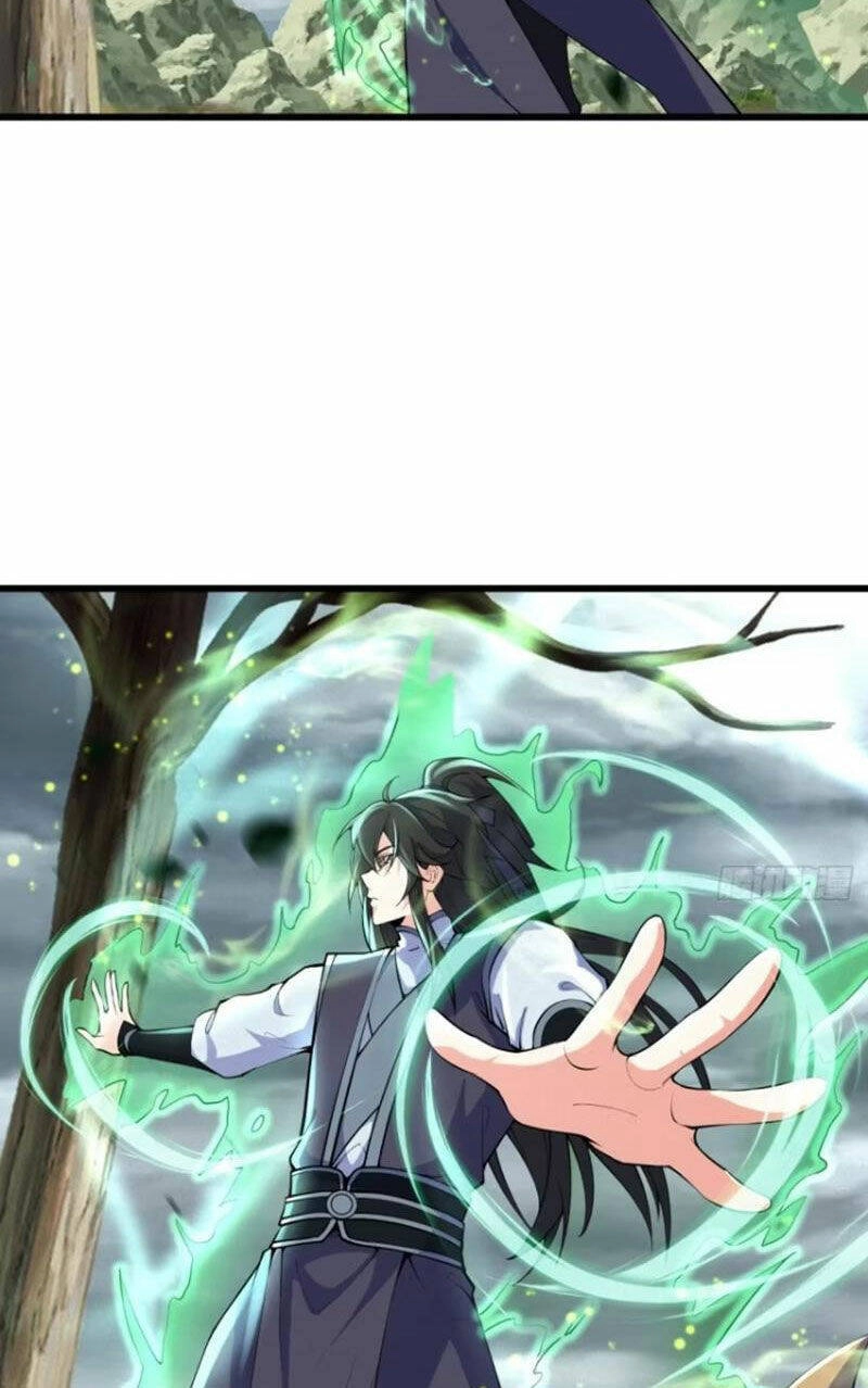 Thê Tử Của Ta Là Đại Lão Đại Thừa Kỳ Chapter 43 - 27