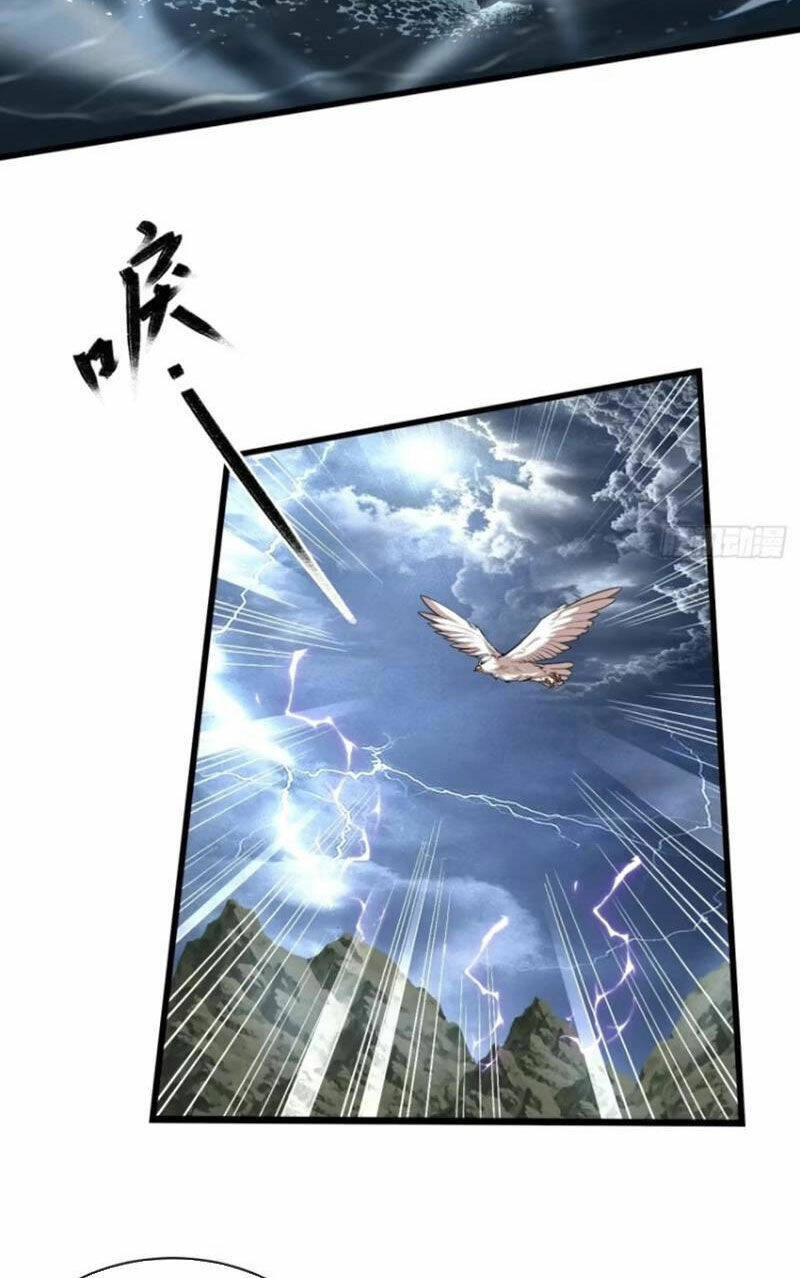 Thê Tử Của Ta Là Đại Lão Đại Thừa Kỳ Chapter 43 - 37