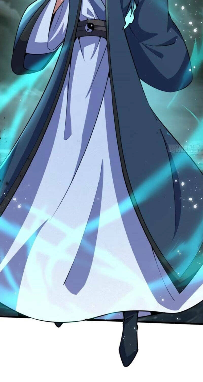 Thê Tử Của Ta Là Đại Lão Đại Thừa Kỳ Chapter 44 - 8