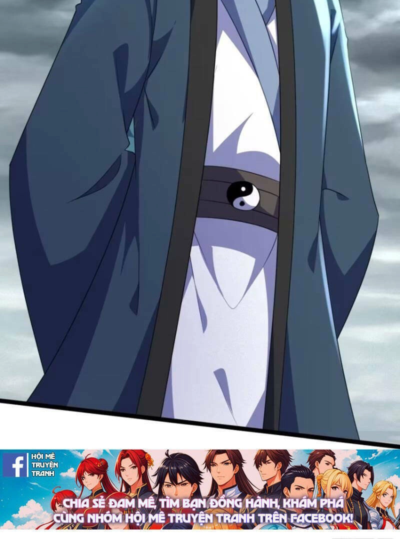 Thê Tử Của Ta Là Đại Lão Đại Thừa Kỳ Chapter 44 - 31