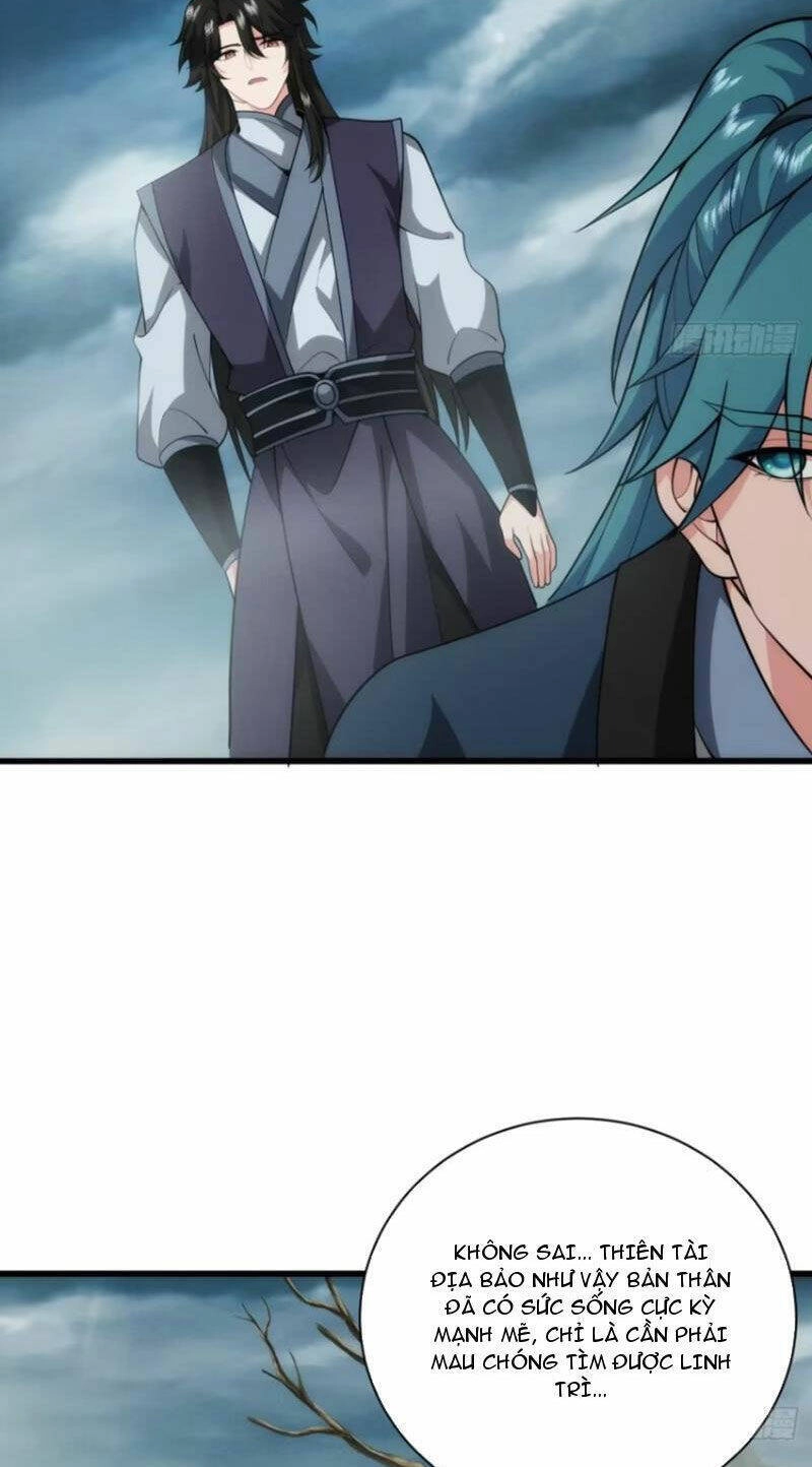 Thê Tử Của Ta Là Đại Lão Đại Thừa Kỳ Chapter 45 - 2