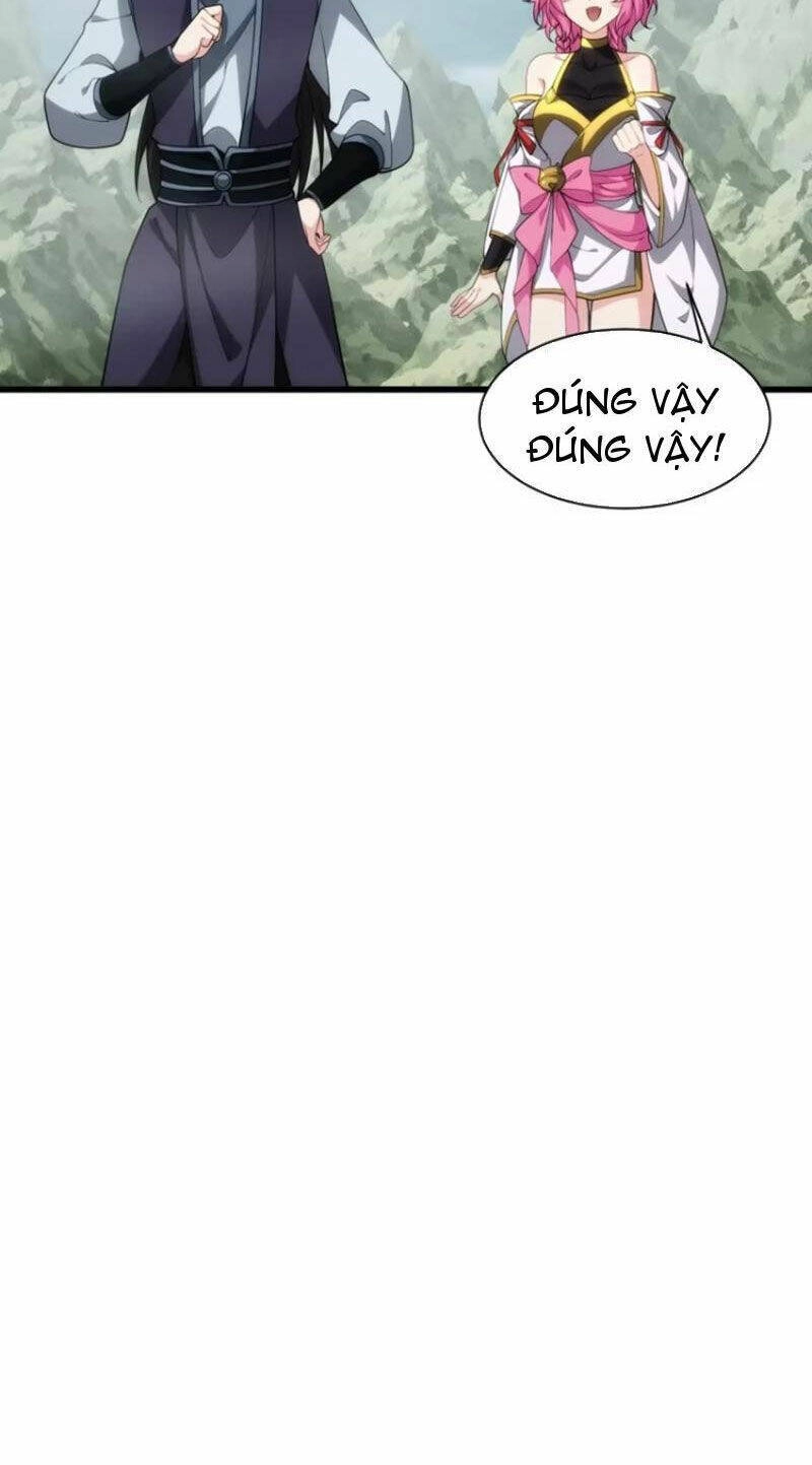 Thê Tử Của Ta Là Đại Lão Đại Thừa Kỳ Chapter 45 - 6