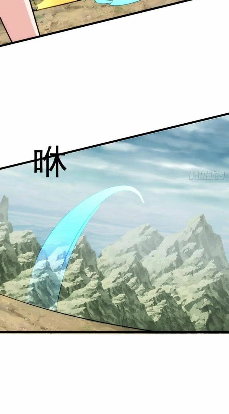 Thê Tử Của Ta Là Đại Lão Đại Thừa Kỳ Chapter 45 - 8