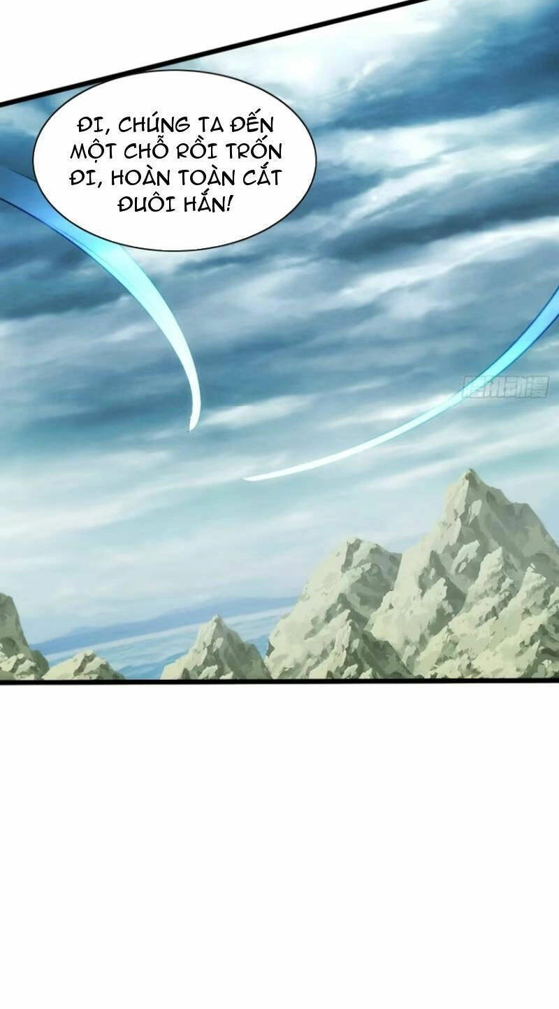 Thê Tử Của Ta Là Đại Lão Đại Thừa Kỳ Chapter 45 - 12