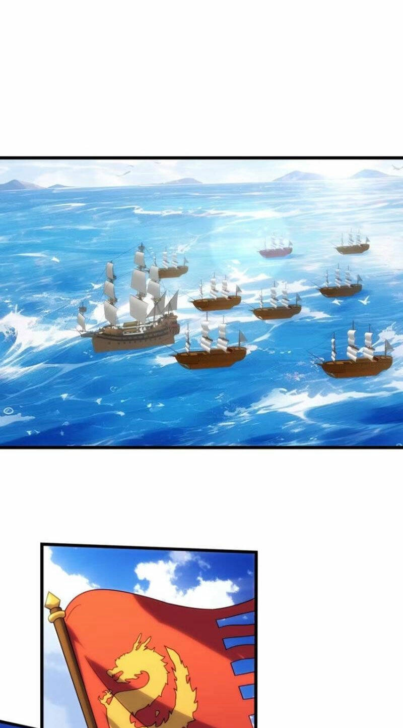 Thê Tử Của Ta Là Đại Lão Đại Thừa Kỳ Chapter 45 - 13