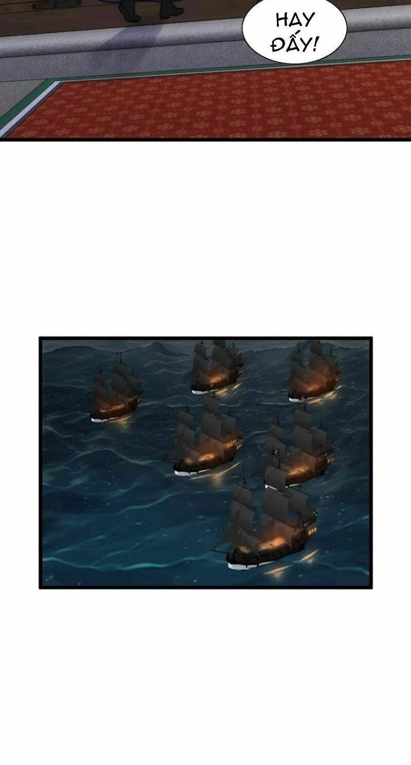 Thê Tử Của Ta Là Đại Lão Đại Thừa Kỳ Chapter 45 - 32