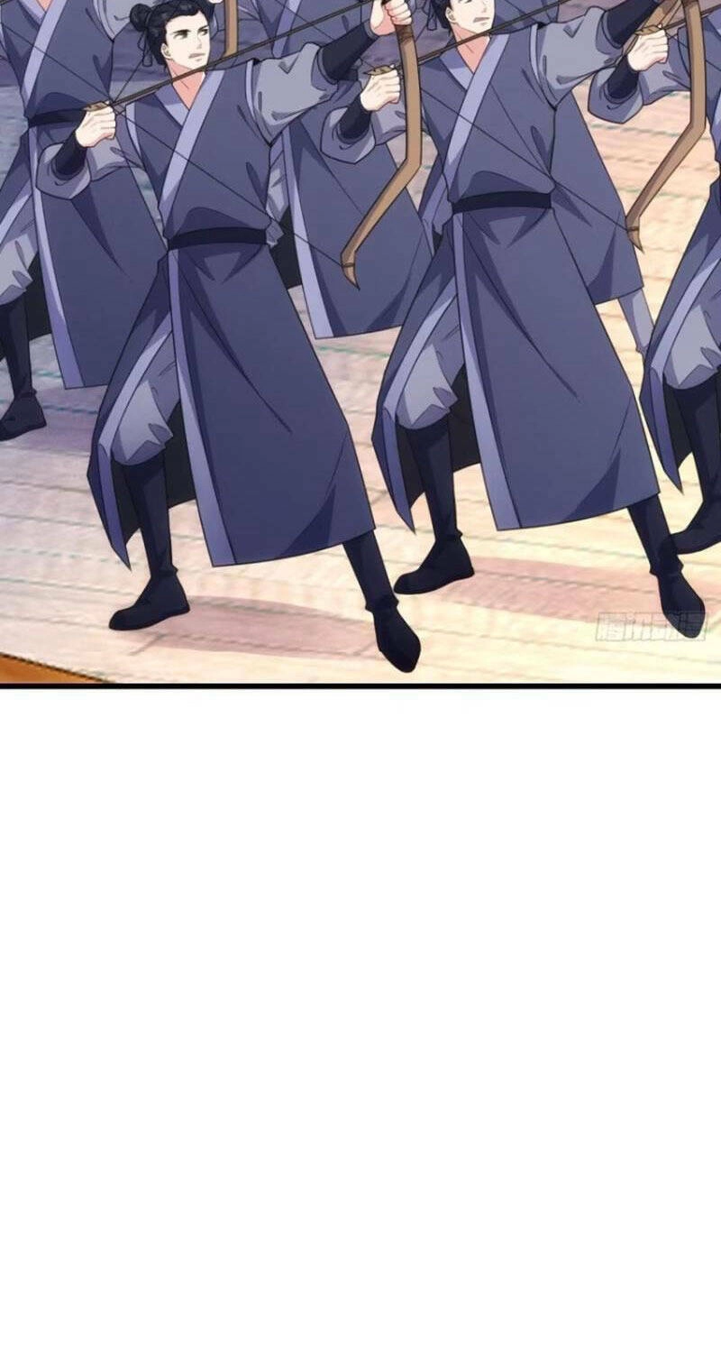 Thê Tử Của Ta Là Đại Lão Đại Thừa Kỳ Chapter 46 - 11