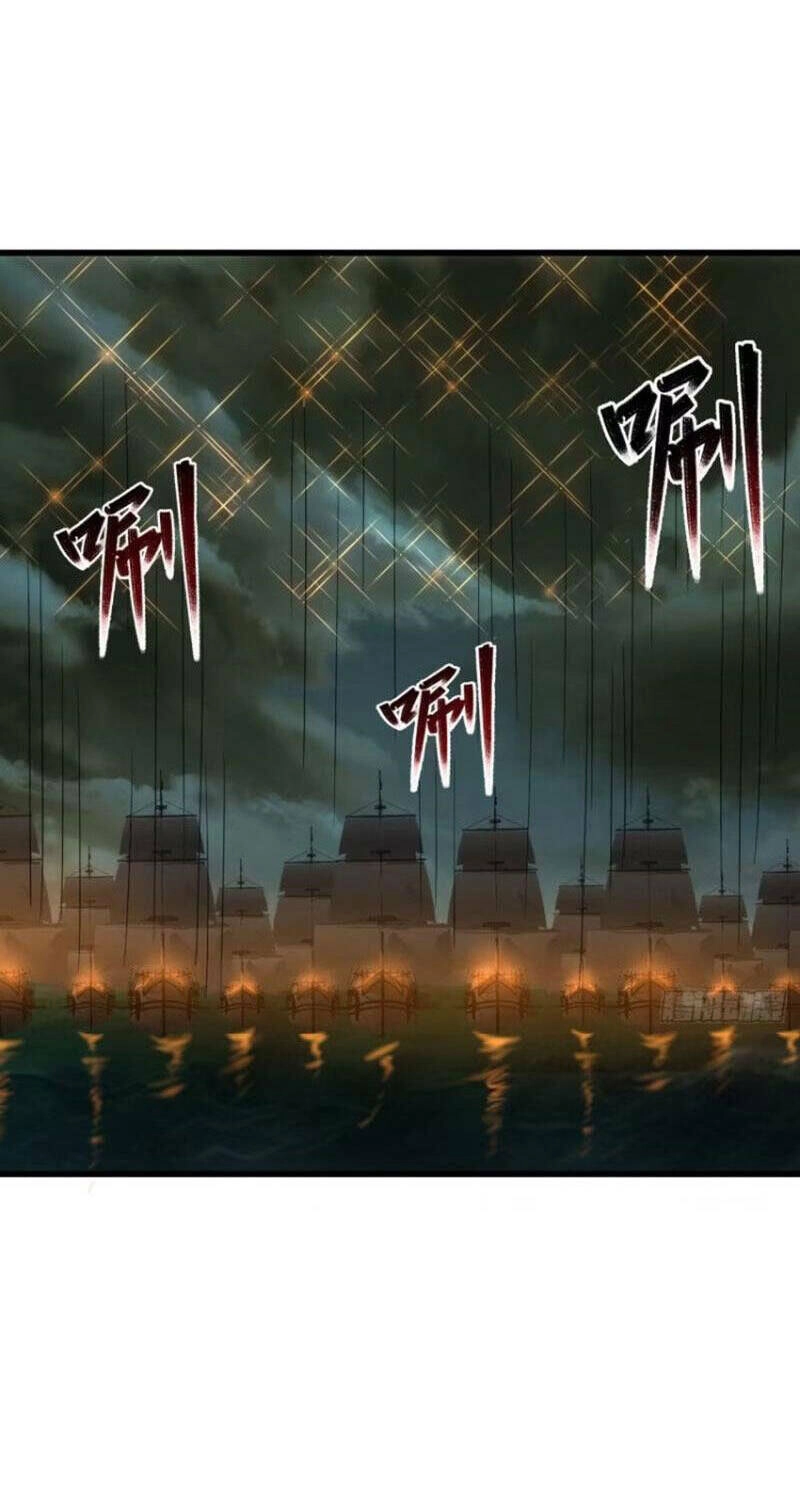 Thê Tử Của Ta Là Đại Lão Đại Thừa Kỳ Chapter 46 - 12