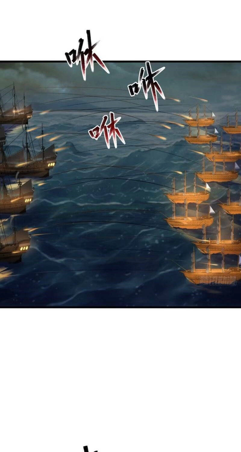 Thê Tử Của Ta Là Đại Lão Đại Thừa Kỳ Chapter 46 - 13