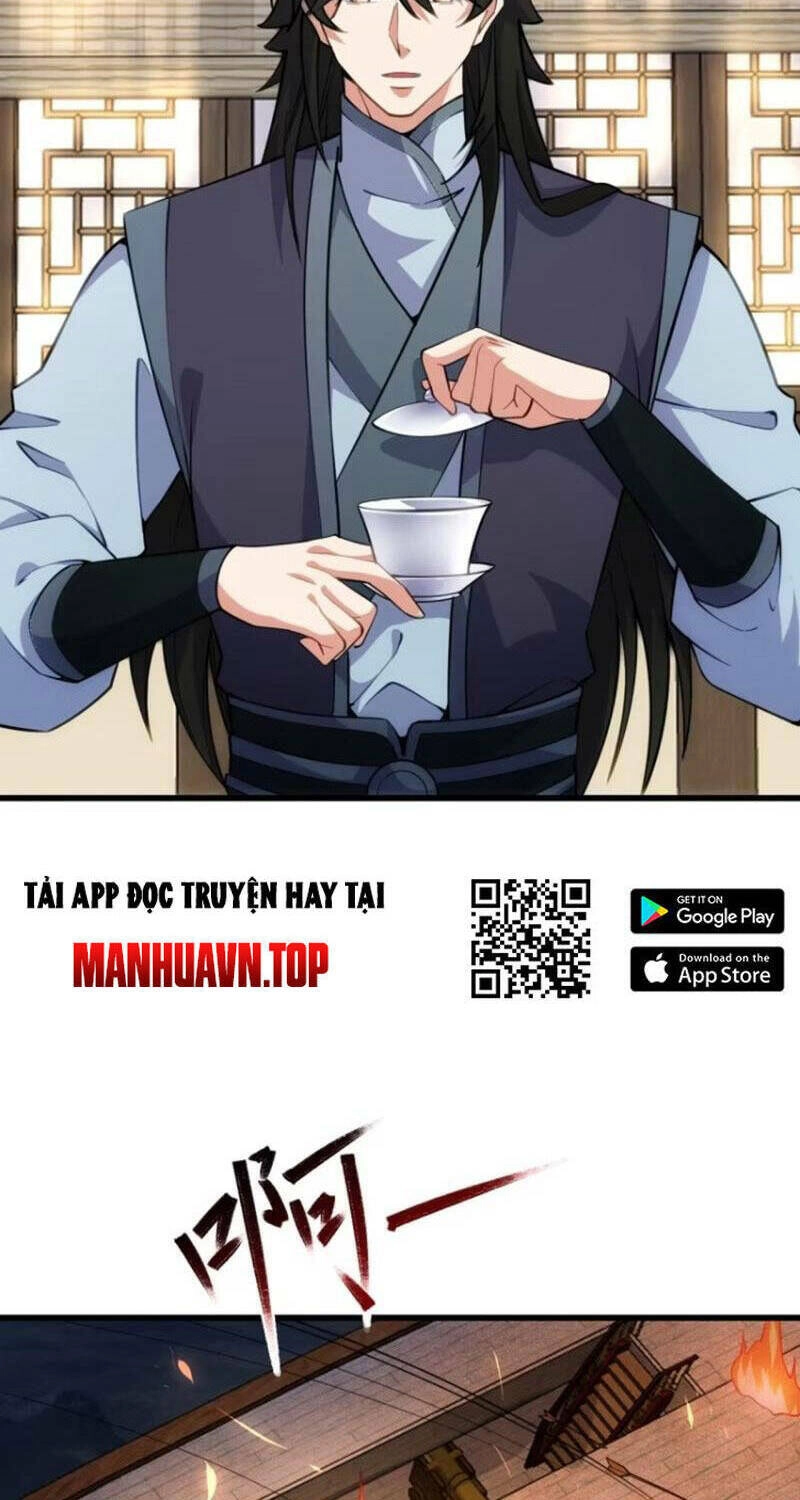 Thê Tử Của Ta Là Đại Lão Đại Thừa Kỳ Chapter 46 - 16