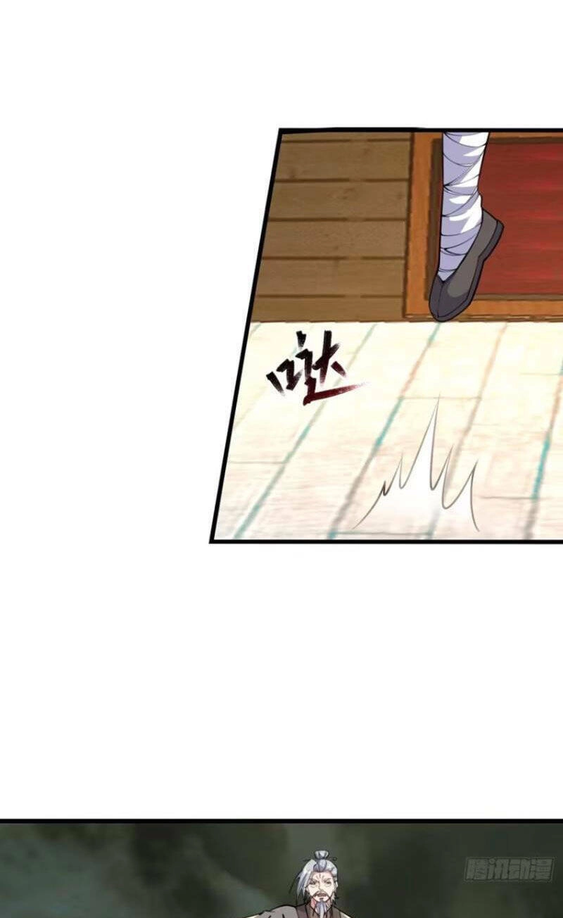 Thê Tử Của Ta Là Đại Lão Đại Thừa Kỳ Chapter 46 - 20