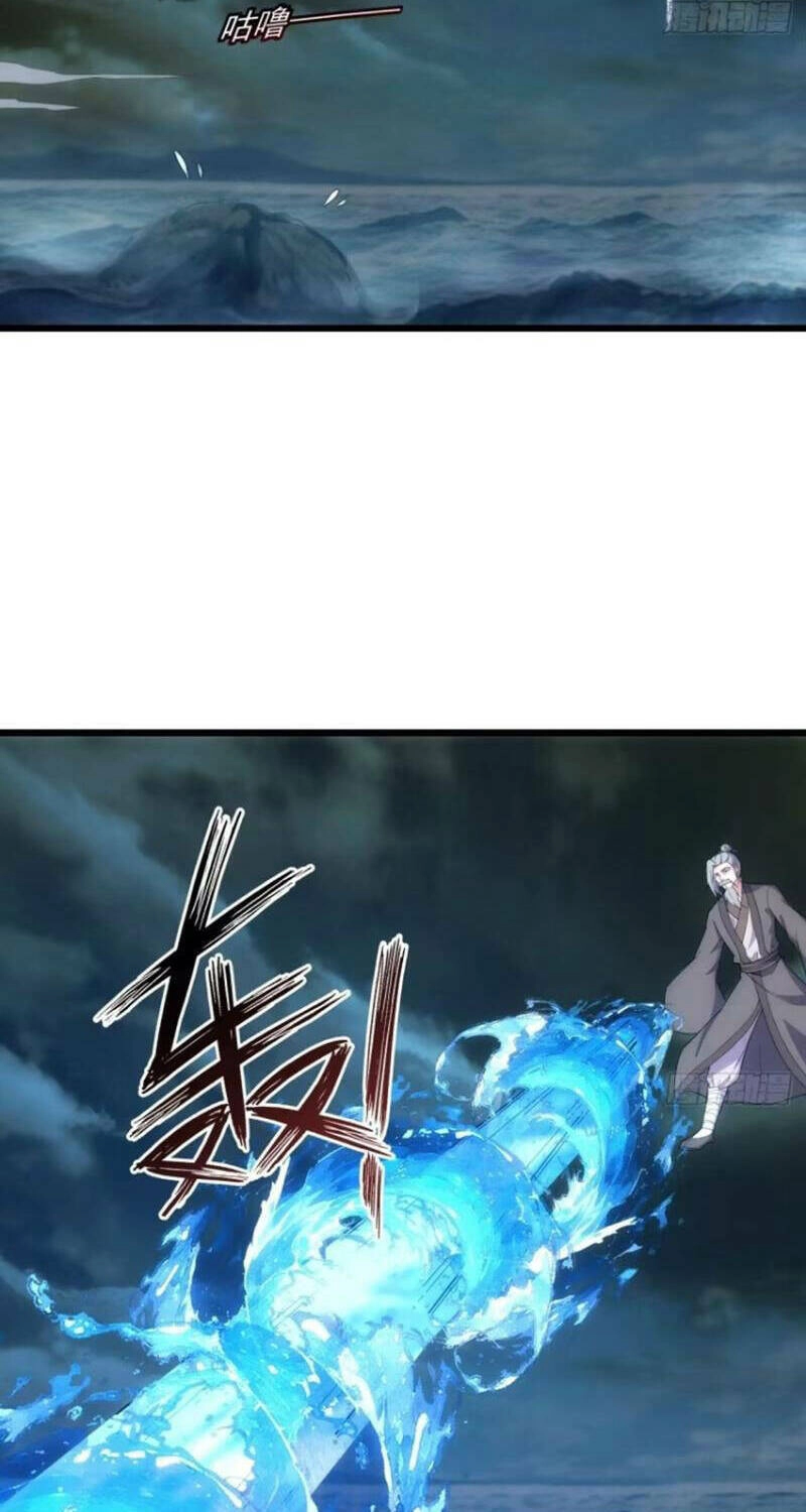 Thê Tử Của Ta Là Đại Lão Đại Thừa Kỳ Chapter 46 - 24