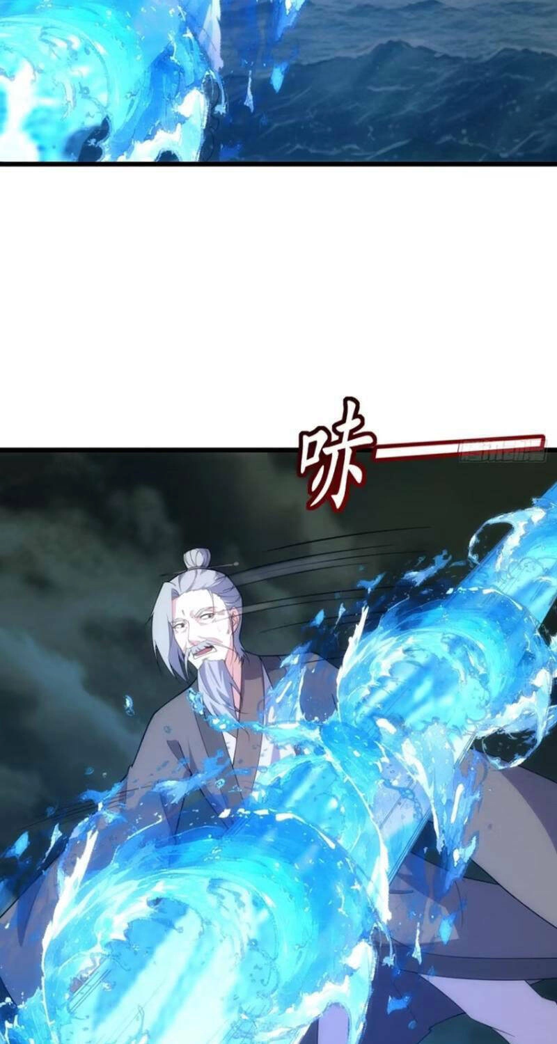 Thê Tử Của Ta Là Đại Lão Đại Thừa Kỳ Chapter 46 - 25