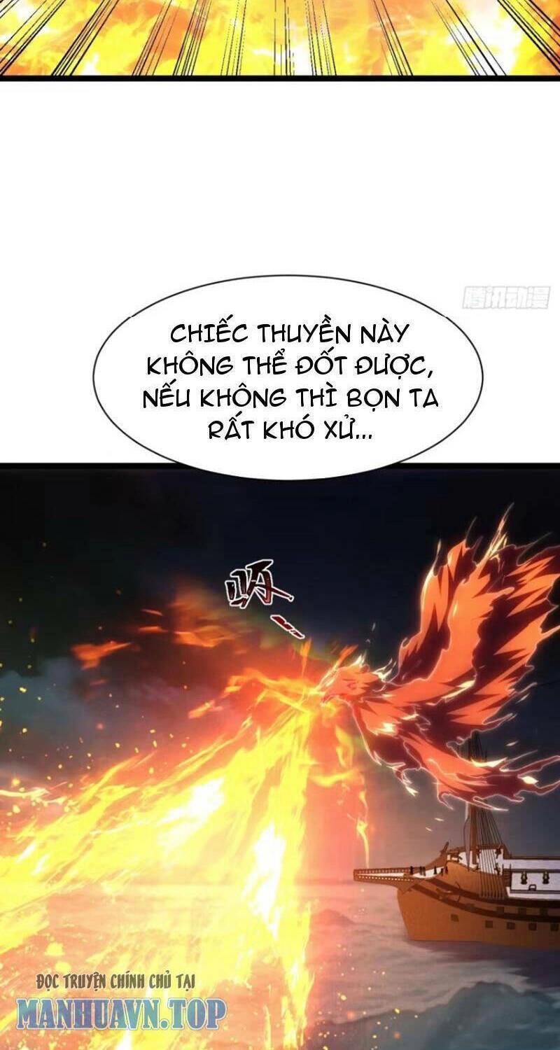 Thê Tử Của Ta Là Đại Lão Đại Thừa Kỳ Chapter 46 - 36