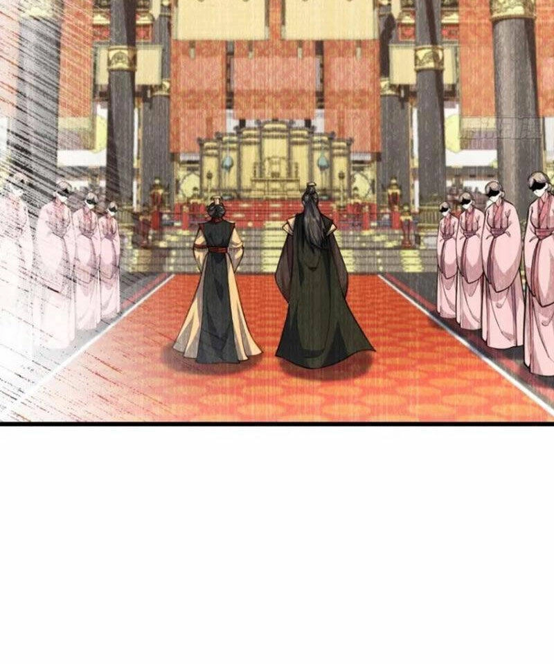 Thê Tử Của Ta Là Đại Lão Đại Thừa Kỳ Chapter 47 - 3