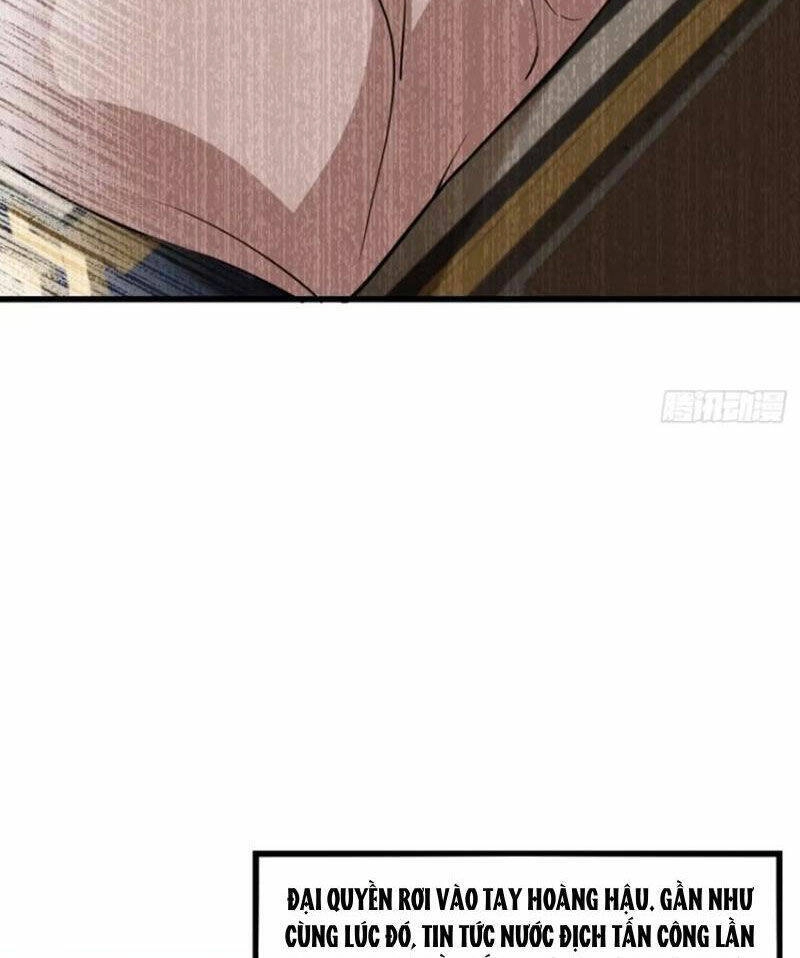 Thê Tử Của Ta Là Đại Lão Đại Thừa Kỳ Chapter 47 - 5