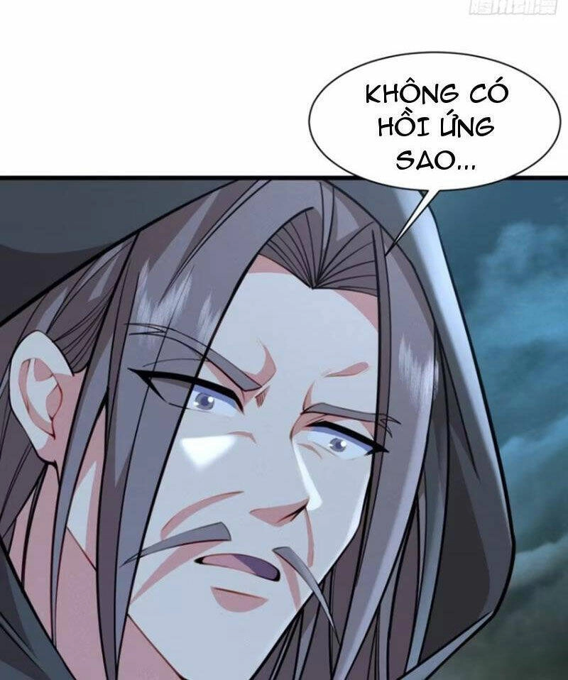 Thê Tử Của Ta Là Đại Lão Đại Thừa Kỳ Chapter 47 - 11