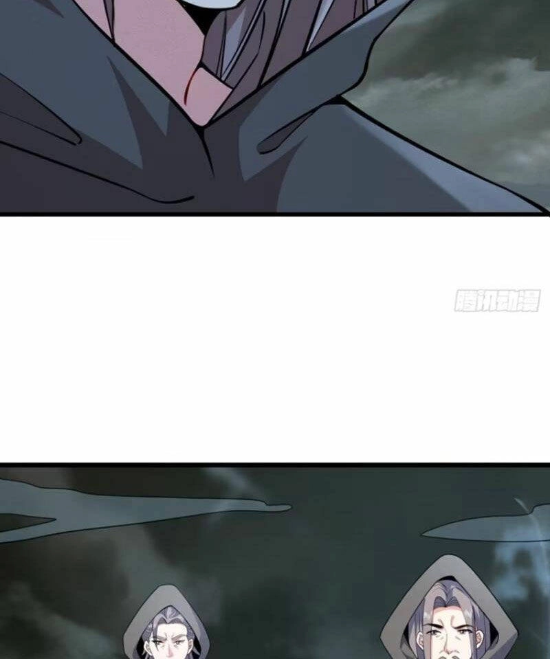 Thê Tử Của Ta Là Đại Lão Đại Thừa Kỳ Chapter 47 - 12