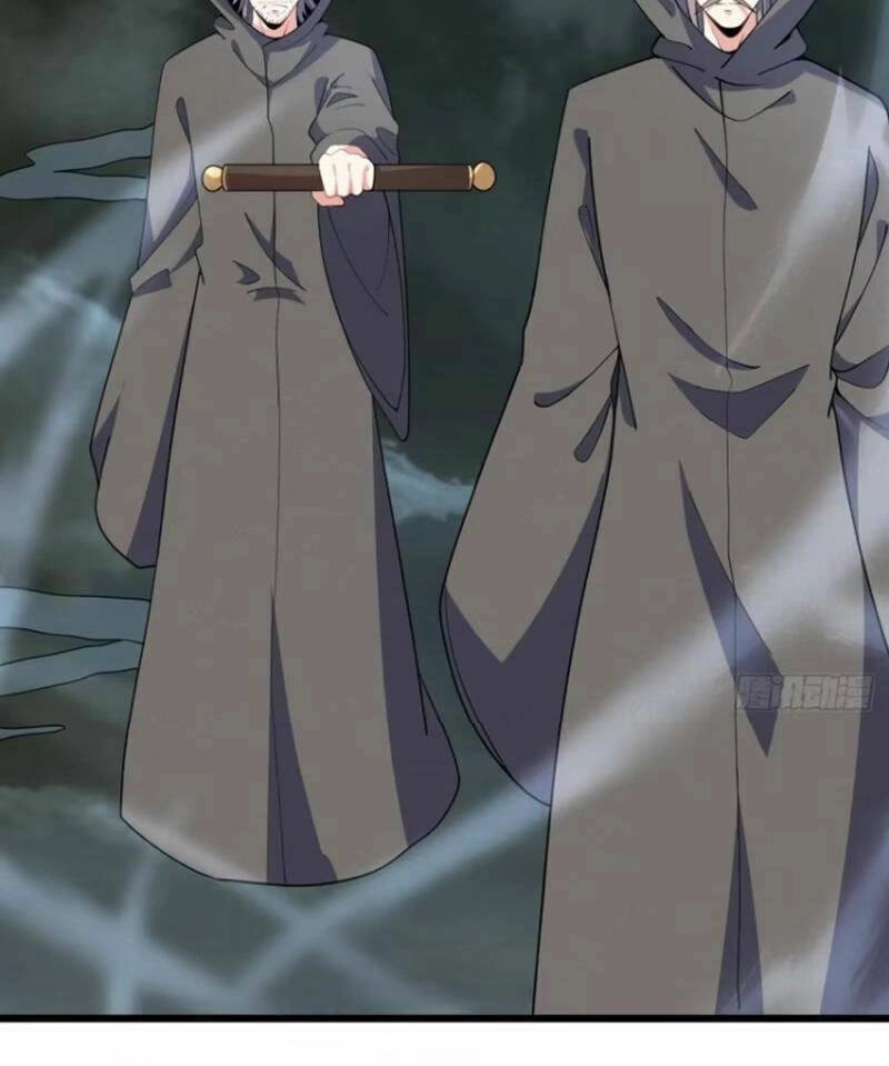 Thê Tử Của Ta Là Đại Lão Đại Thừa Kỳ Chapter 47 - 13