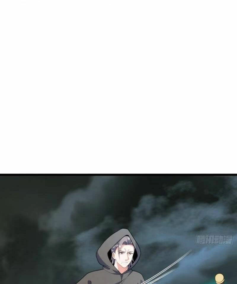 Thê Tử Của Ta Là Đại Lão Đại Thừa Kỳ Chapter 47 - 14