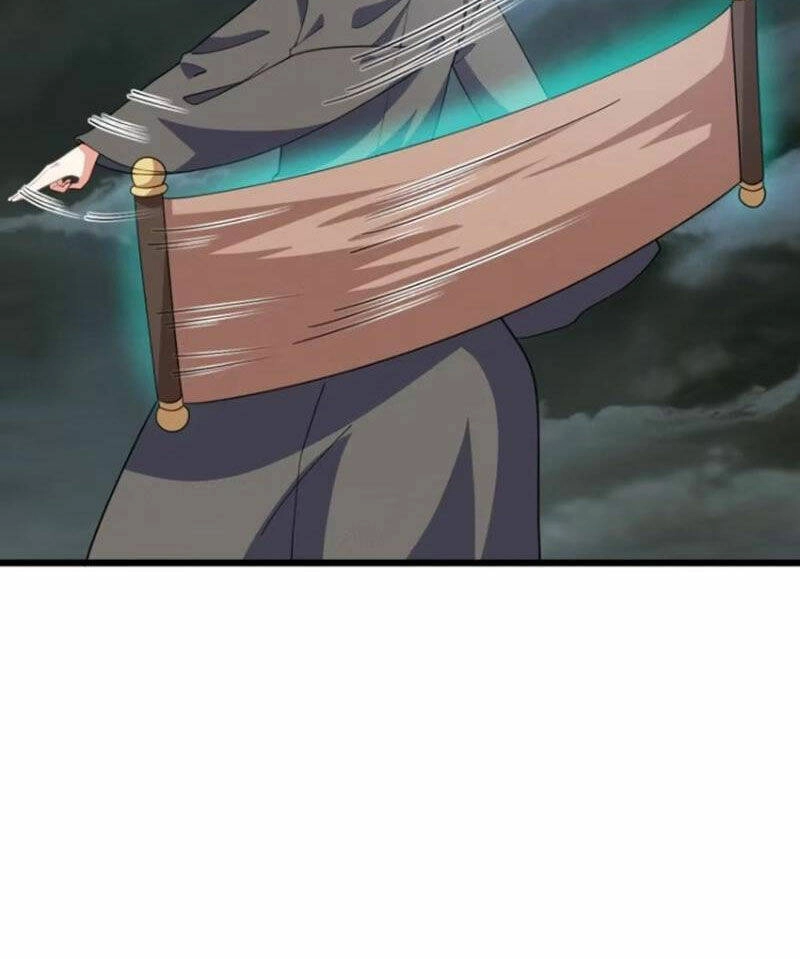 Thê Tử Của Ta Là Đại Lão Đại Thừa Kỳ Chapter 47 - 15