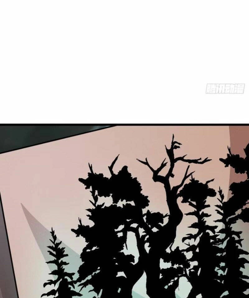 Thê Tử Của Ta Là Đại Lão Đại Thừa Kỳ Chapter 47 - 16