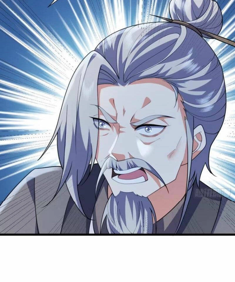 Thê Tử Của Ta Là Đại Lão Đại Thừa Kỳ Chapter 47 - 18