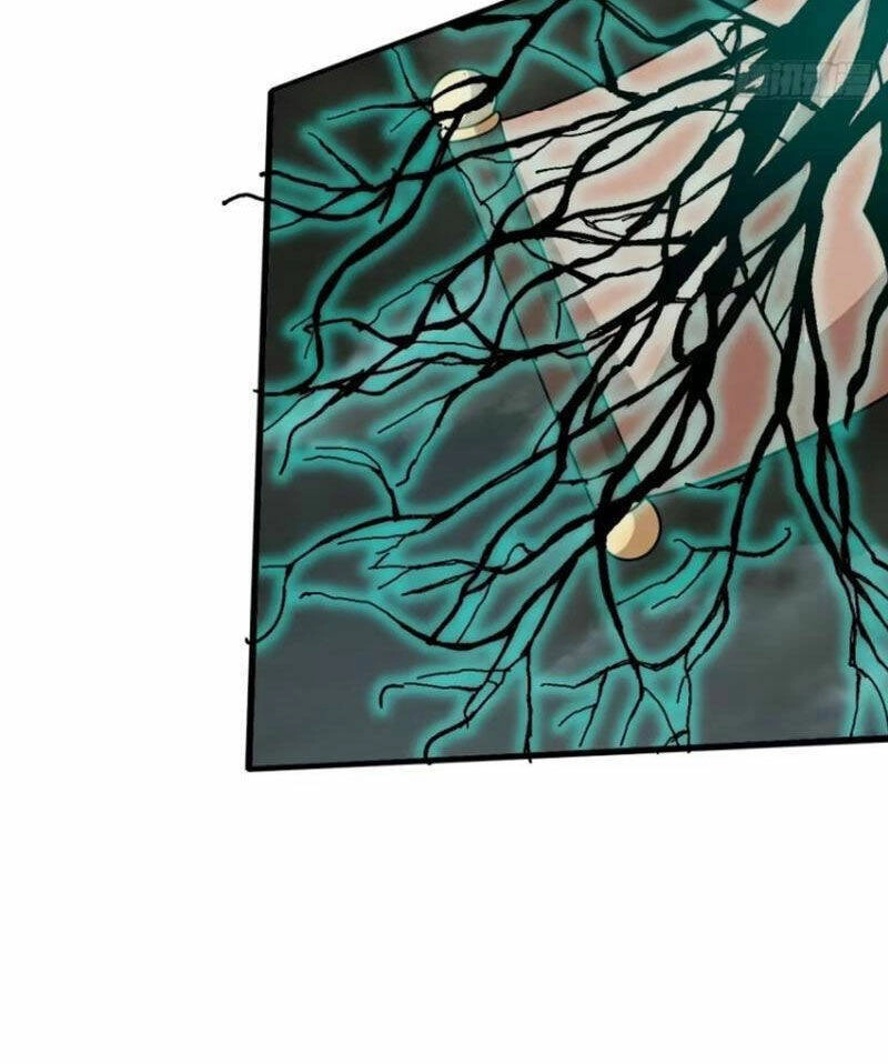 Thê Tử Của Ta Là Đại Lão Đại Thừa Kỳ Chapter 47 - 21