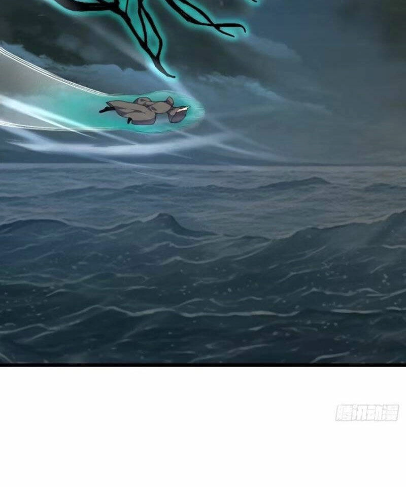 Thê Tử Của Ta Là Đại Lão Đại Thừa Kỳ Chapter 47 - 23