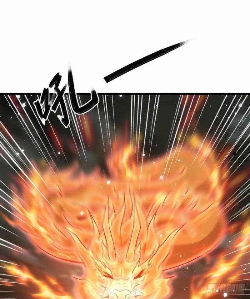 Thê Tử Của Ta Là Đại Lão Đại Thừa Kỳ Chapter 47 - 24