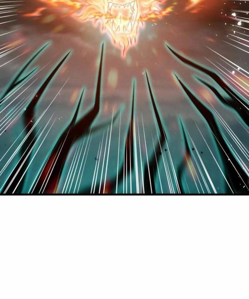 Thê Tử Của Ta Là Đại Lão Đại Thừa Kỳ Chapter 47 - 25