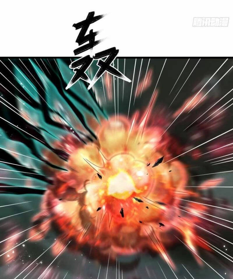 Thê Tử Của Ta Là Đại Lão Đại Thừa Kỳ Chapter 47 - 26