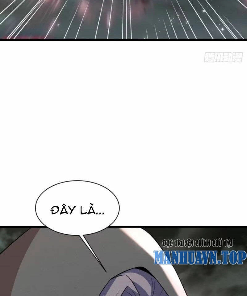 Thê Tử Của Ta Là Đại Lão Đại Thừa Kỳ Chapter 47 - 27