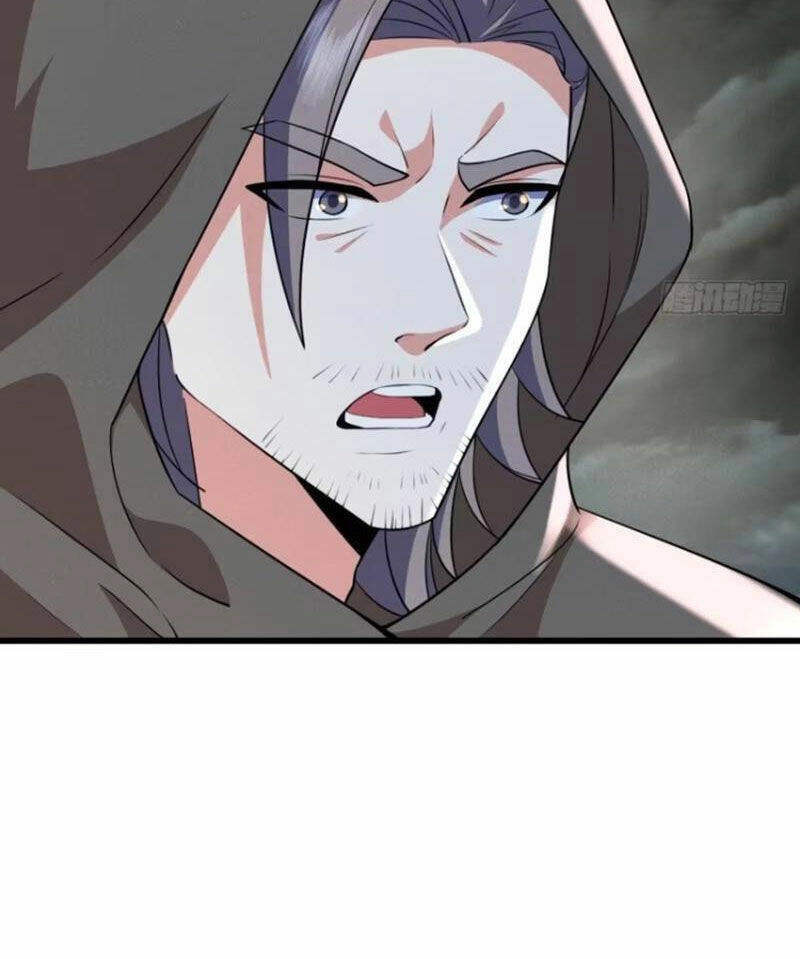 Thê Tử Của Ta Là Đại Lão Đại Thừa Kỳ Chapter 47 - 28