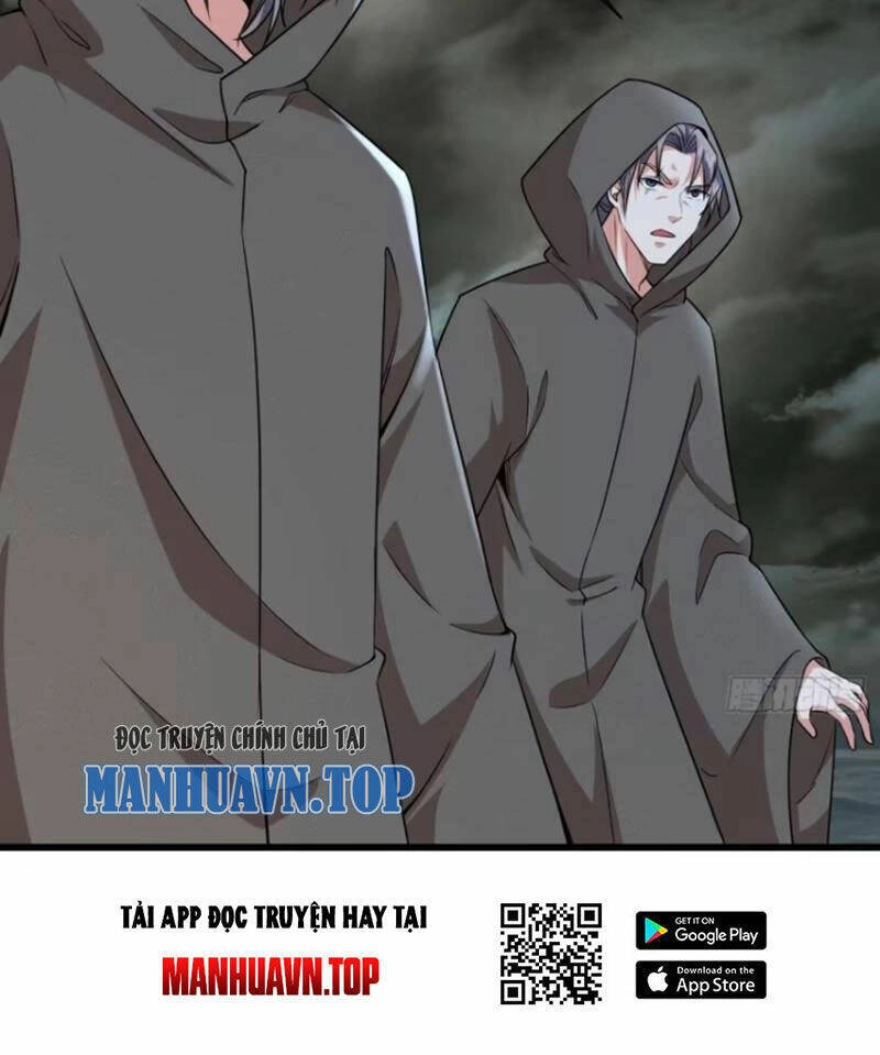 Thê Tử Của Ta Là Đại Lão Đại Thừa Kỳ Chapter 47 - 31